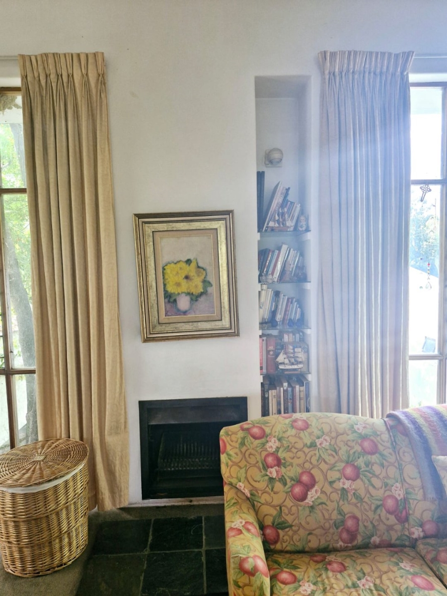 4 Bedroom Property for Sale in Suidrand Free State